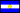 Argentinien Argentinien