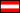 �sterreich